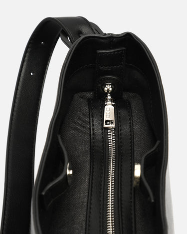 Ficon Bolso 