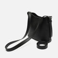 Ficon Bolso 