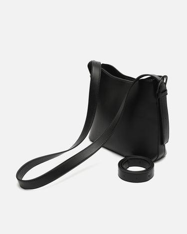 Ficon Bolso 
