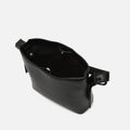 Ficon Bolso 