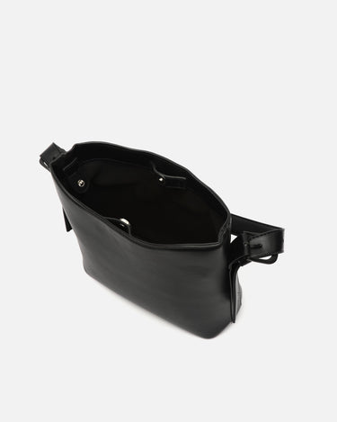 Ficon Bolso 