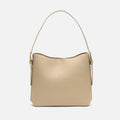 Ficon Bolso 