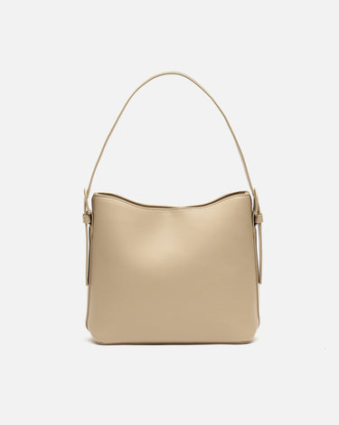 Ficon Bolso 