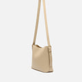 Ficon Bolso 