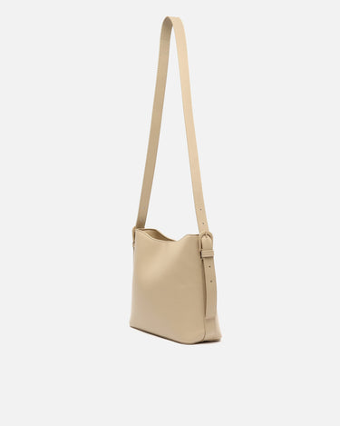Ficon Bolso 