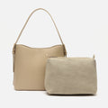 Ficon Bolso 