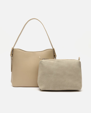 Ficon Bolso 