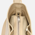 Ficon Bolso 