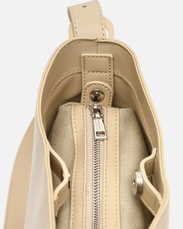 Ficon Bolso 