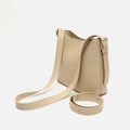Ficon Bolso 