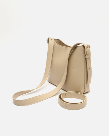 Ficon Bolso 