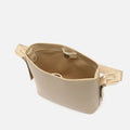 Ficon Bolso 