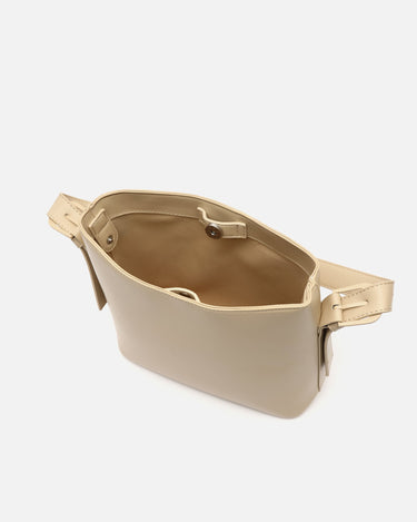 Ficon Bolso 