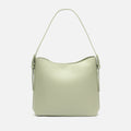 Ficon Bolso 