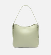 Ficon Bolso 
