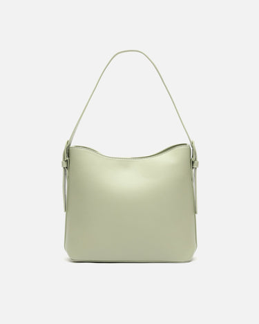Ficon Bolso 