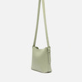 Ficon Bolso 