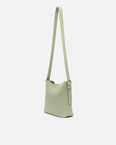 Ficon Bolso 