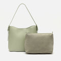 Ficon Bolso 