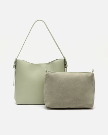 Ficon Bolso 