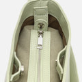 Ficon Bolso 