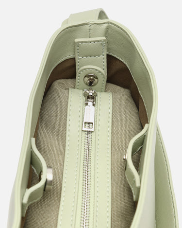 Ficon Bolso 