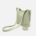 Ficon Bolso 