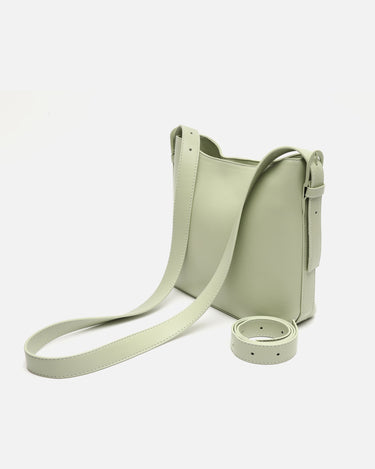 Ficon Bolso 