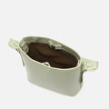 Ficon Bolso 
