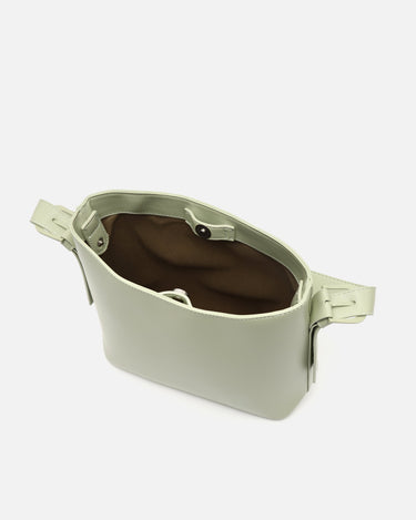 Ficon Bolso 
