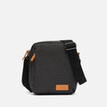 Charles Bag H 