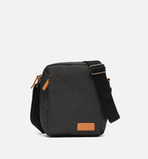 Charles Bag H 