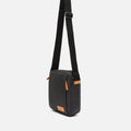 Charles Bag H 