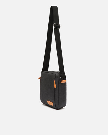 Charles Bag H 