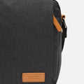 Charles Bag H 