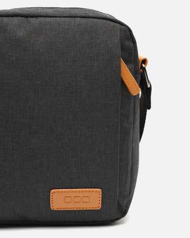 Charles Bag H 