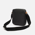 Charles Bag H 
