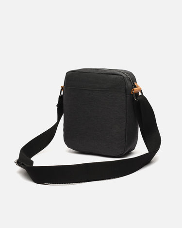 Charles Bag H 