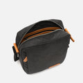 Charles Bag H 