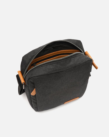 Charles Bag H 