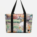 Menphis-1 Bolso Eco 