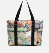 Menphis-1 Bolso Eco 