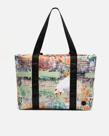 Menphis-1 Bolso Eco 