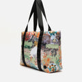 Menphis-1 Bolso Eco 