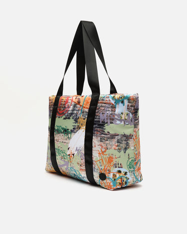 Menphis-1 Bolso Eco 