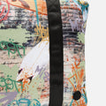 Menphis-1 Bolso Eco 