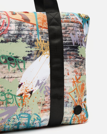 Menphis-1 Bolso Eco 