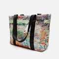 Menphis-1 Bolso Eco 