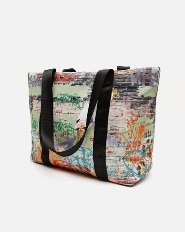 Menphis-1 Bolso Eco 