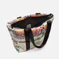 Menphis-1 Bolso Eco 
